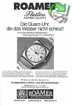 Roamer 1979.jpg